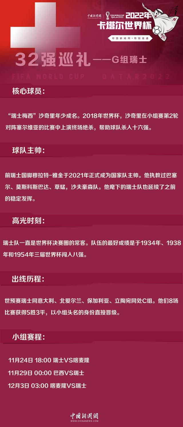 在这一年里，海南岛国际电影节从未改变自己的步伐节奏，正紧锣密鼓为呈现一个助力产业复苏、促进创作繁荣的电影节筹备中